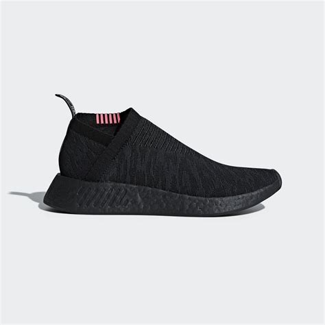 adidas nmd cs2 kopen|Adidas NMD cs2 fit.